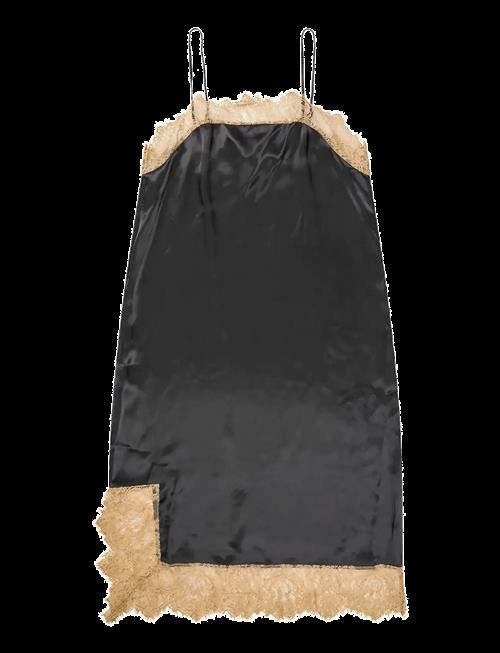 Munthe | Rocco Slip | 34