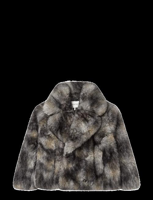 Munthe | Lestine | 34
