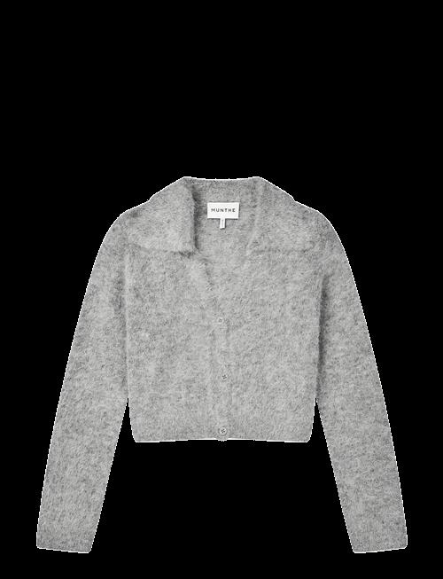 Munthe | Roxas | 40