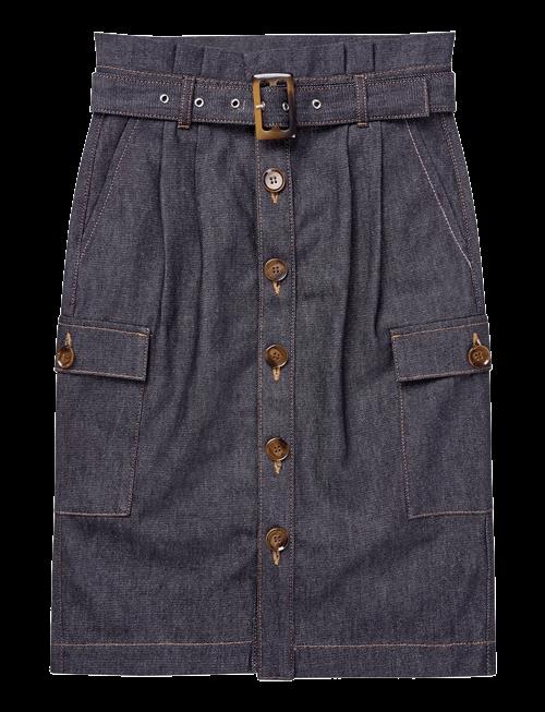 Munthe | Raina | 34