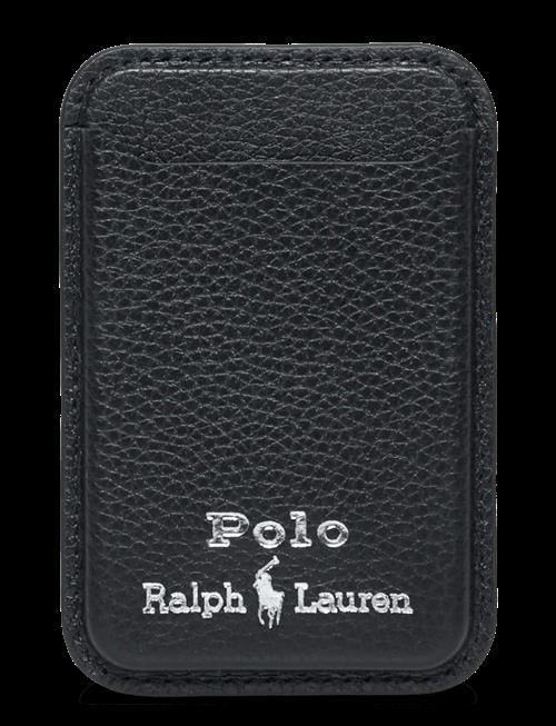 Polo Ralph Lauren | 405P17558002 | ONE SIZE