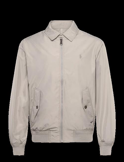 Polo Ralph Lauren | Lw Polyester-Packable Commute Wb | S