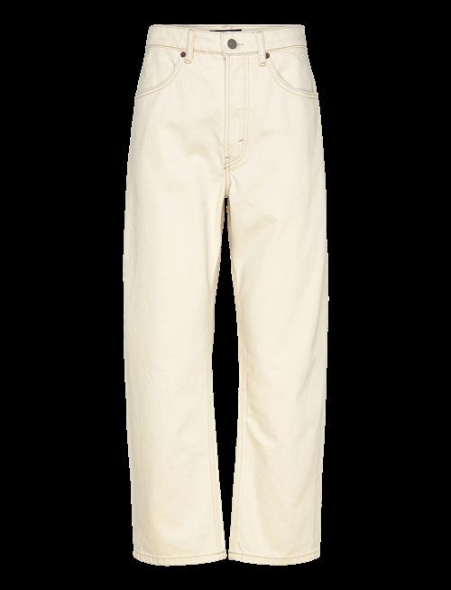 Polo Ralph Lauren | Relaxed Tapered Jean | 29