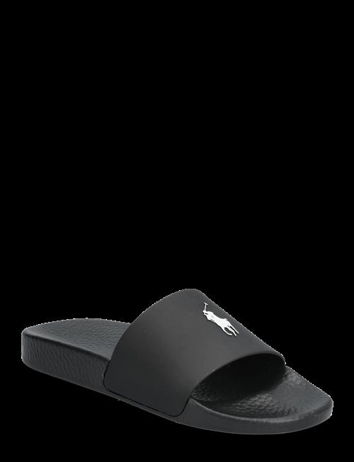 Polo Ralph Lauren | Eva-Polo Slide-Sn-Sli | 35