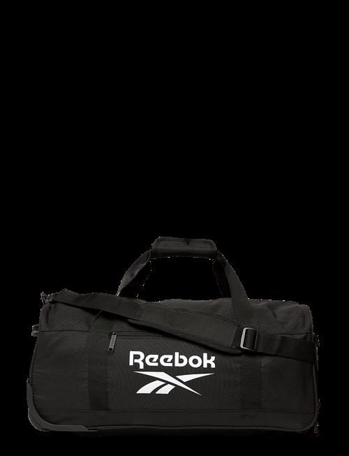 Reebok Performance | Sports Bag Wheel 55Cm | ONE SIZE