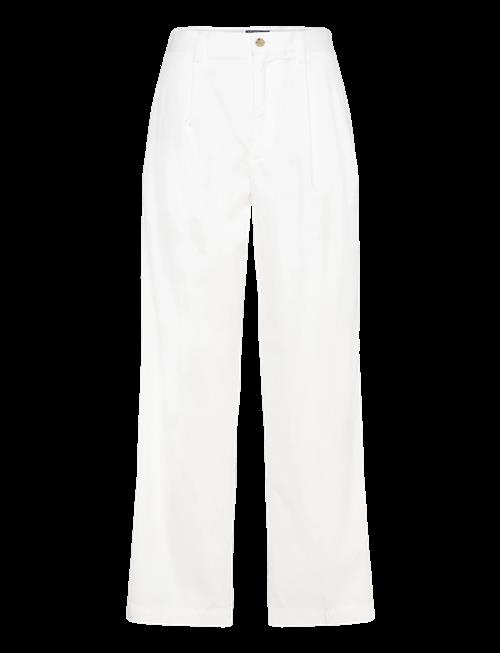 Polo Ralph Lauren | 3/1 Lht S Twill-Wvn-Pants | 40