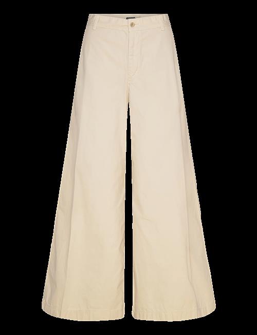 Polo Ralph Lauren | Big Relaxed Pant | 32
