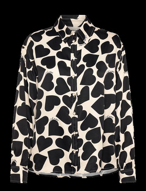 Fabienne Chapot | Aniko Blouse | 36