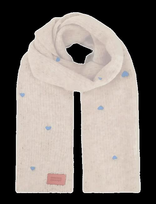 Fabienne Chapot | Lidia Scarf | ONE SIZE