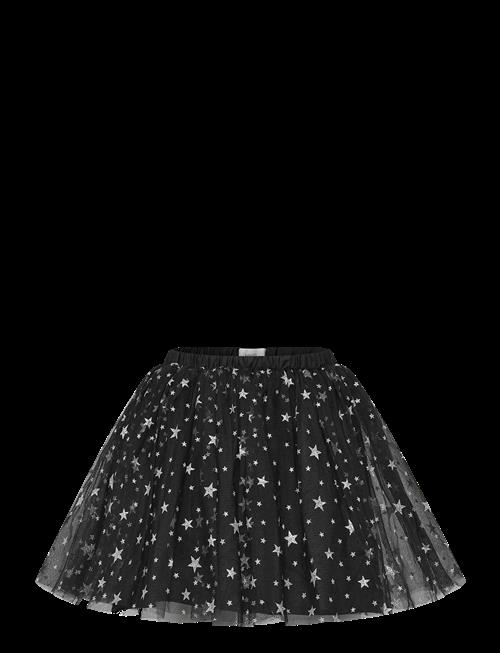 Mango | Star Tulle Skirt | ONE SIZE