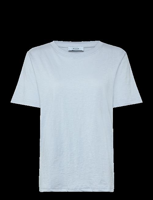 Minus | Msleti T-Shirt | S