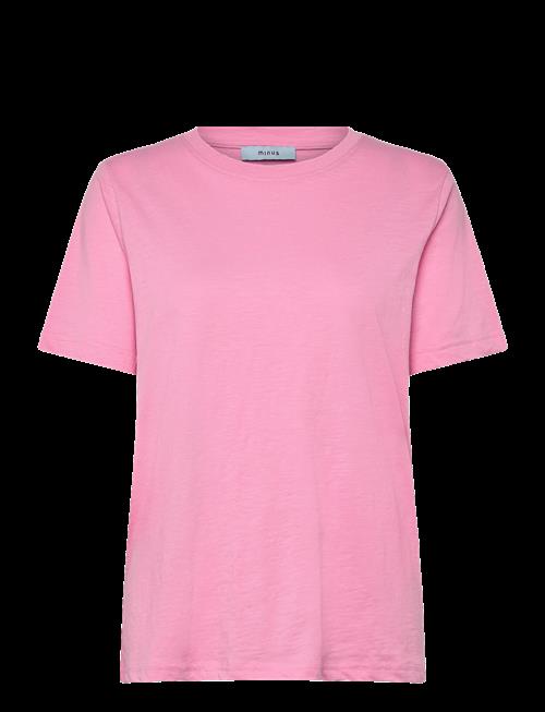 Minus | Msleti T-Shirt | L