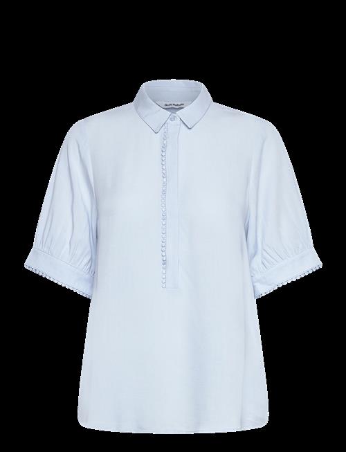 Soft Rebels | Srebba Mayson Blouse | XL