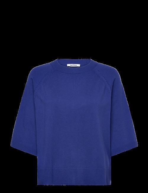 Soft Rebels | Srhelen Knit | L