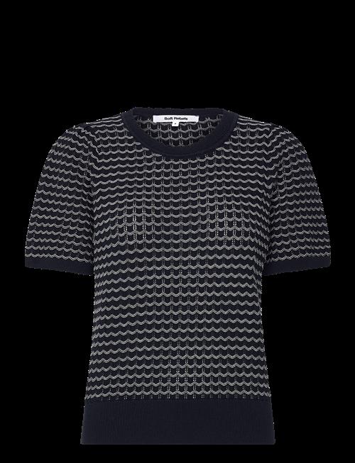 Soft Rebels | Srmayan Knit | S