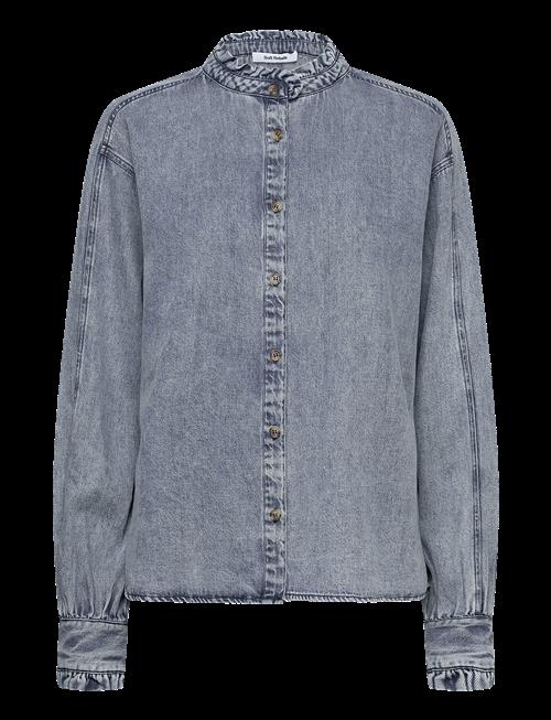 Soft Rebels | Srzora Shirt | XL