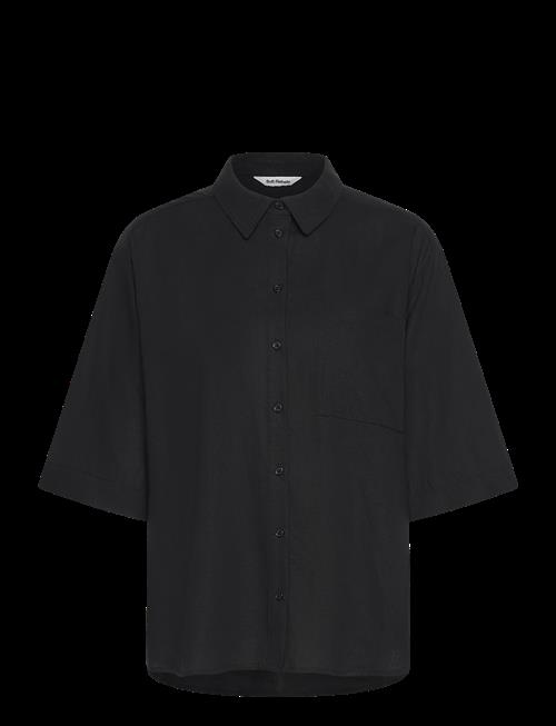 Soft Rebels | Sryindi Shirt | S