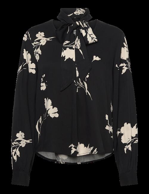 Soft Rebels | Srmelinda Blouse | S