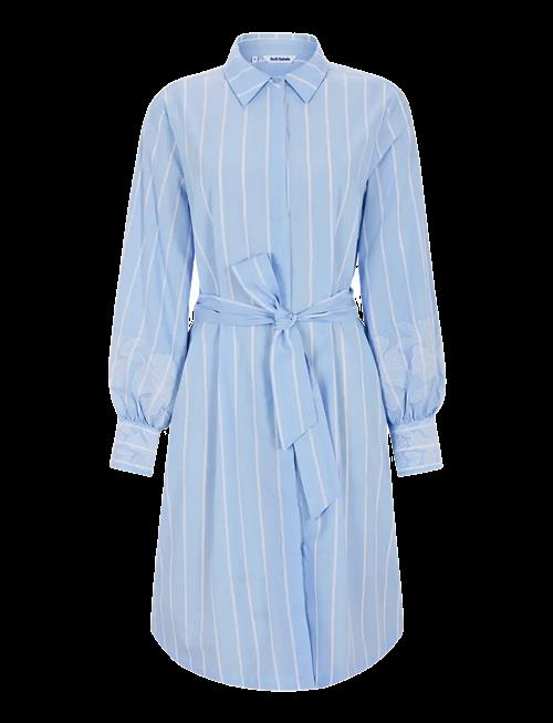 Soft Rebels | Srkiri Dress | L