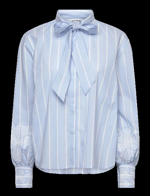 Soft Rebels | Srkiri Shirt | S