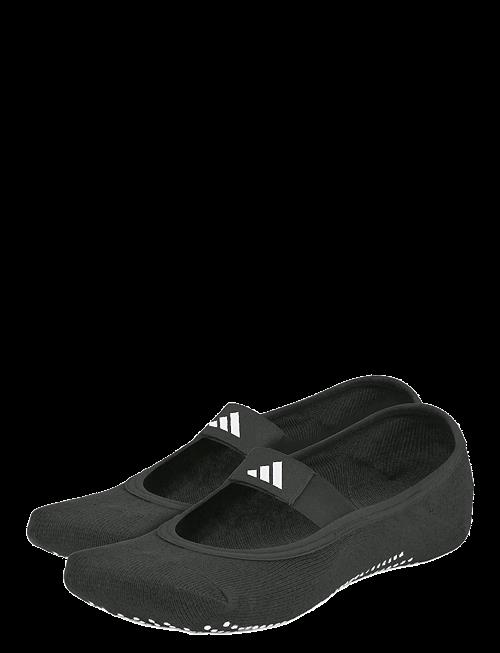adidas Equipment | Yoga Socks | 39-42