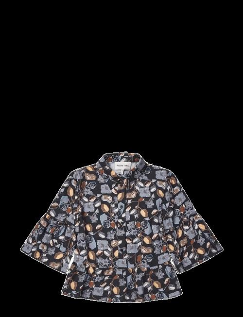 Munthe | Rosewell | 36