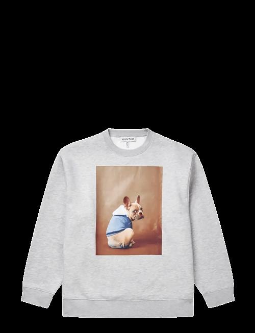 Munthe | Roula | 32