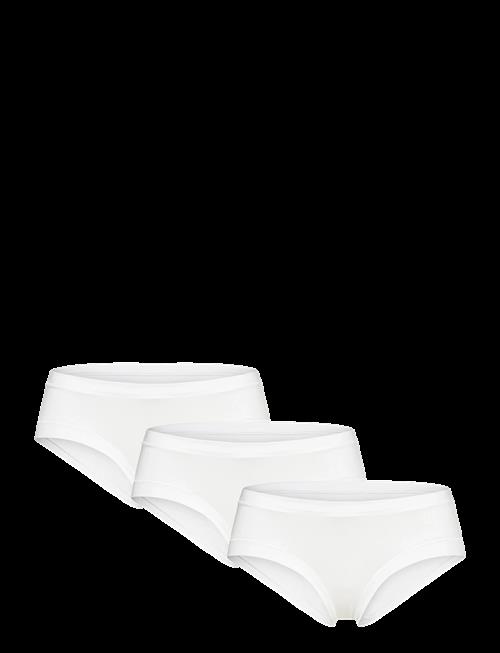 JBS of Denmark | Jbs Of Dk 3-Pack Hipster | XS
