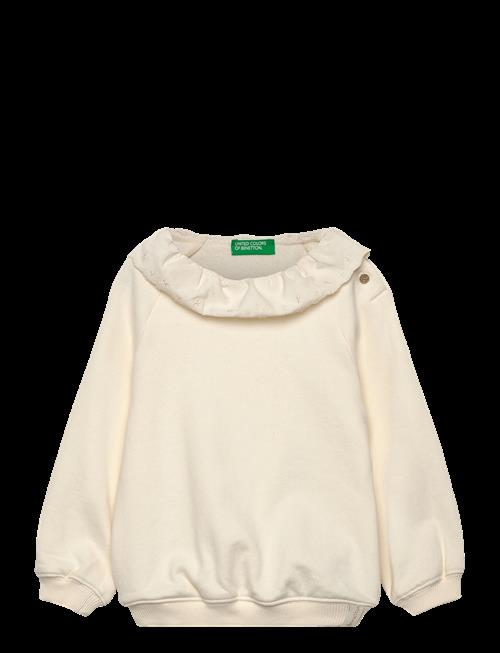 United Colors of Benetton | Sweater L/S | 110
