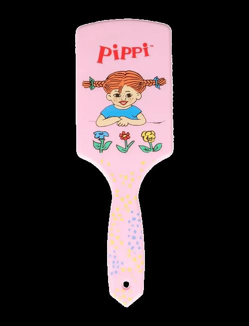 Joker | Hair Brush Pippi | ONE SIZE