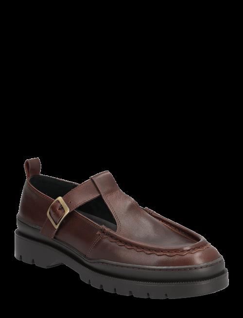 KLEMAN | Rade Oak A | 44