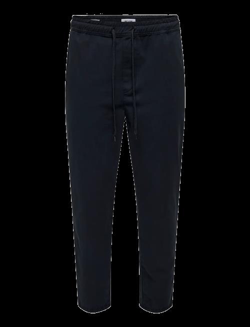 ONLY & SONS | Onslinus Taper 0183 Pant Noos | XS