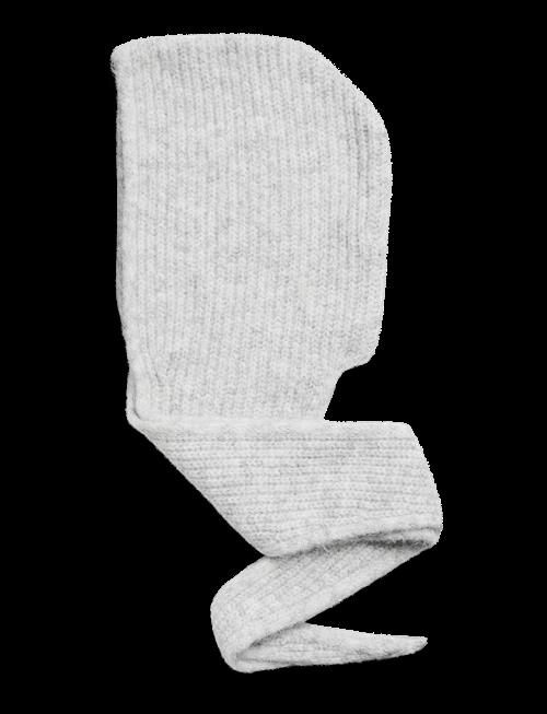 Pieces | Pcrebekka Bonnet Noos Bc | ONE SIZE