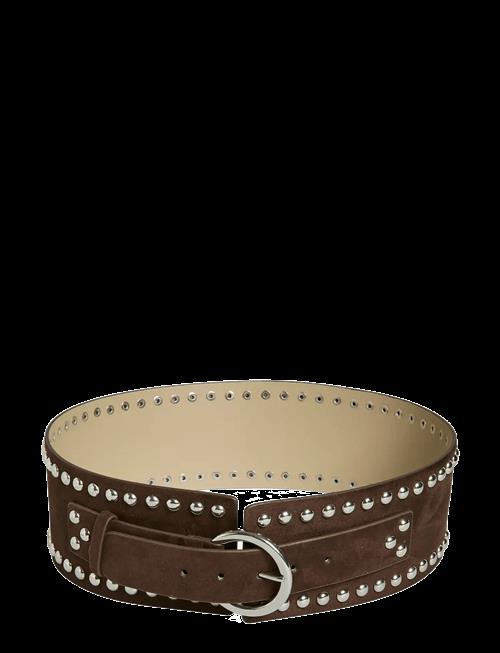 Pieces | Pcolina Belt D2D Fsy | 90