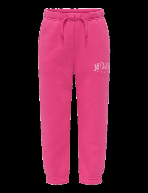 Kids Only | Kmgsweat Pants Cp Swt Noos | 92
