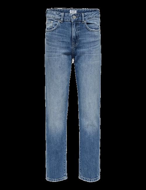 ONLY & SONS | Osjedge Straight Mb 2838 Tai Dnm Noos | 152