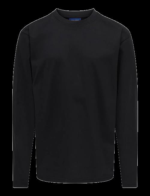 ONLY & SONS | Osjfred Life Loose Ls Tee Jrs Noos | 110-116