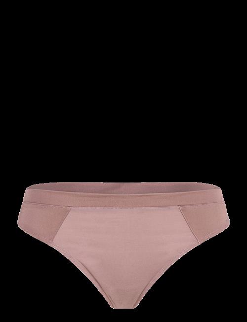 JBS of Denmark | Jbs Of Dk String | M