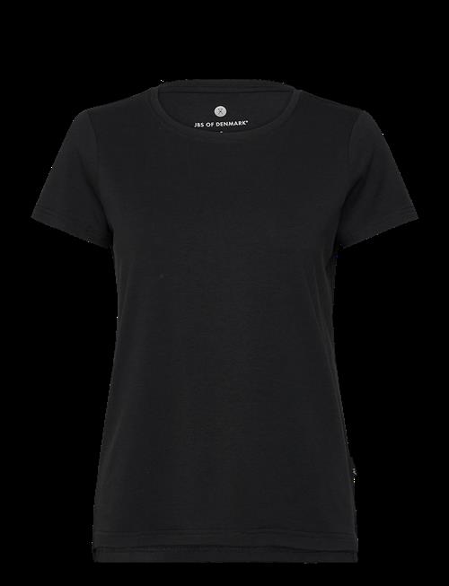 JBS of Denmark | Jbs Of Dk Basic Tee. | L