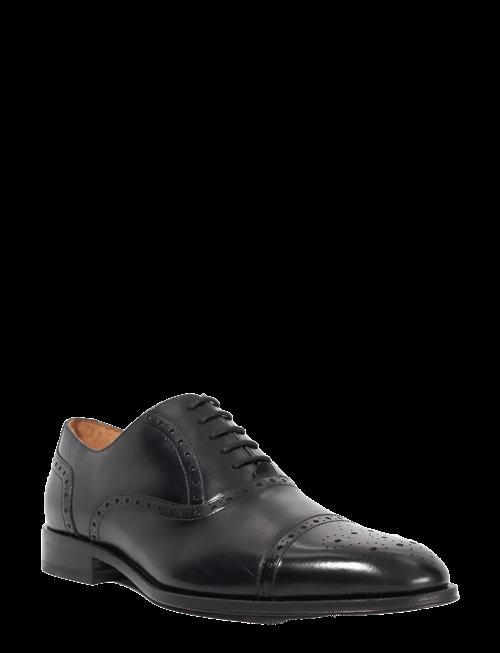 Dune London | Soliders | 40