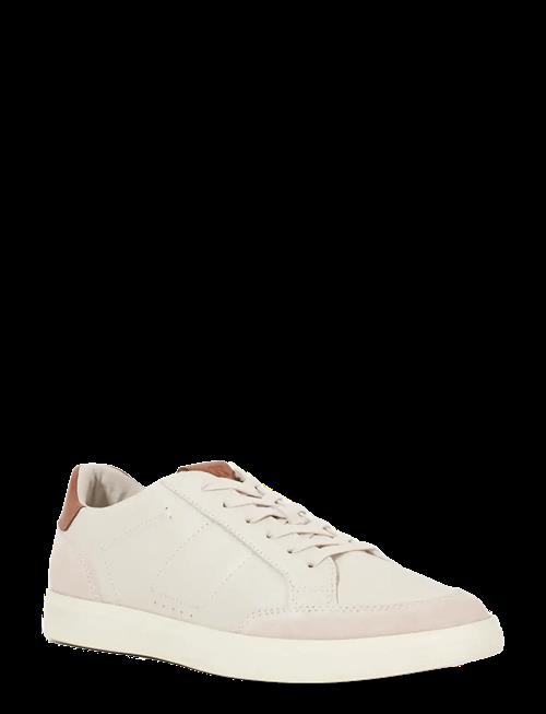 Dune London | Tabor | 45
