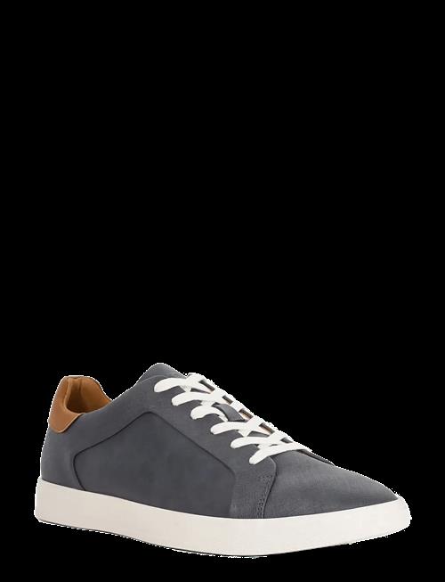 Dune London | Traces | 40