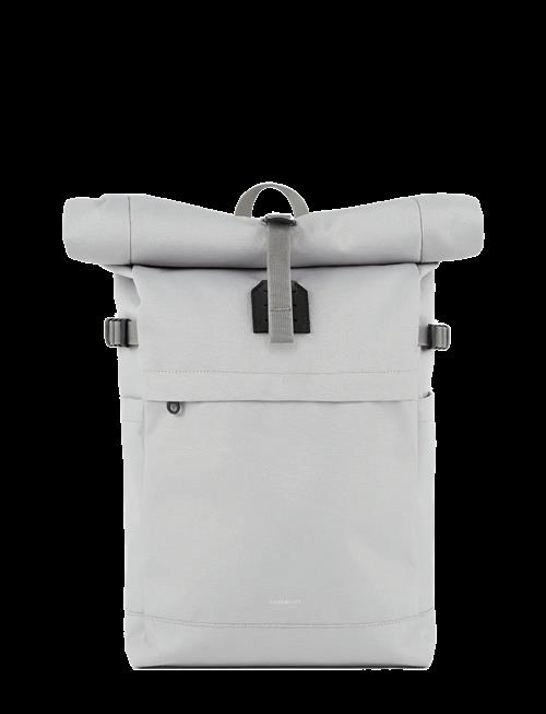 SANDQVIST | Icon Rolltop Backpack M | M