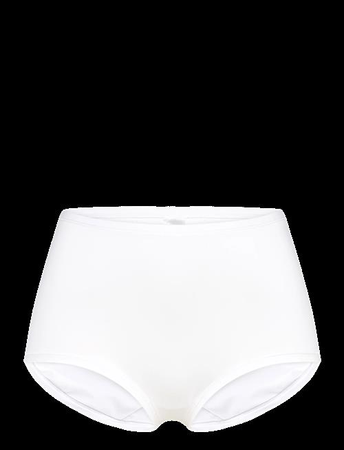 Swegmark | Essence Maxi Briefs Cool & Dry | L
