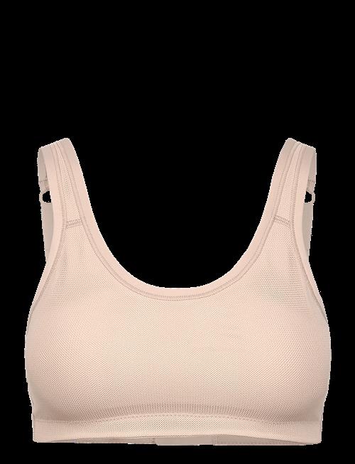 Swegmark | Core Sports Bra Moulded Cups | L