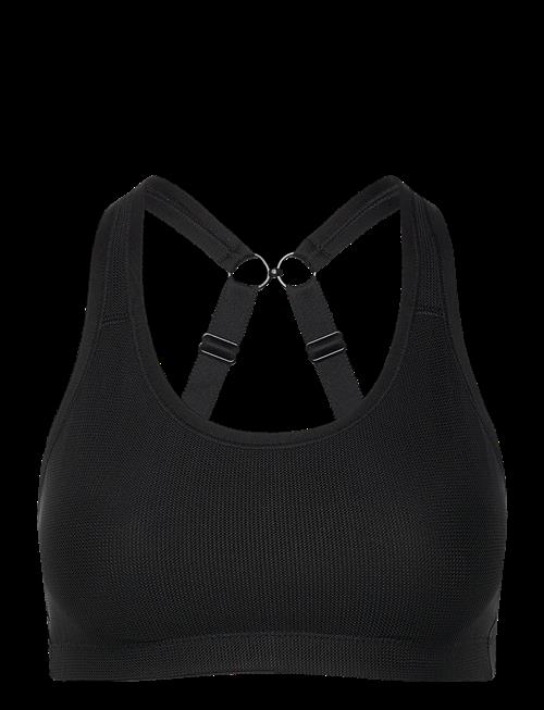 Swegmark | Core Sports Bra Moulded Cups | M
