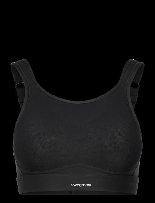 Swegmark | Victorious Strength Sports Bra Spacer Moulded Cups | E x 80
