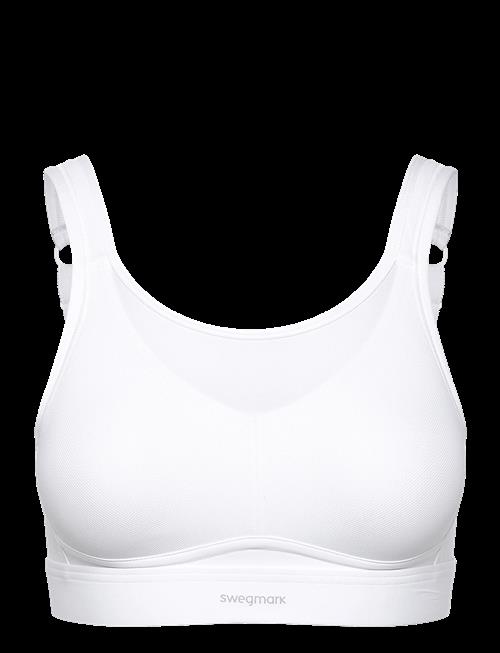 Swegmark | Victorious Strength Sports Bra Spacer Moulded Cups | E x 90