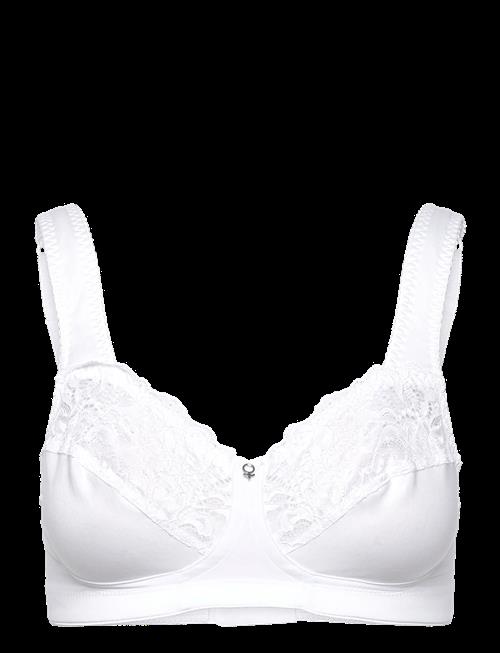 Swegmark | Support Soft Bra | B x 95