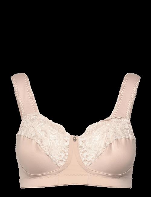 Swegmark | Support Soft Bra | D x 80